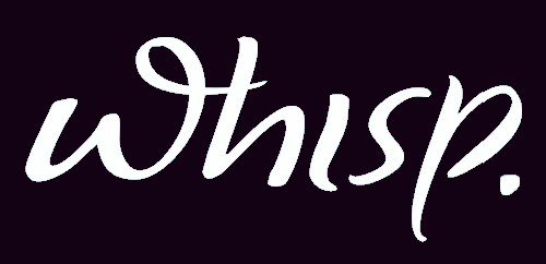 whisp.social